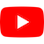 youtube logo 50px