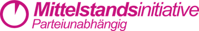 mittelstandsinitiative-brandenburg.de